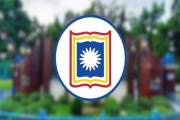 রাবি শিক্ষার্থীদের ৪ বছরের অনার্স, দুই বছর জাপানে পড়ার সুযোগ