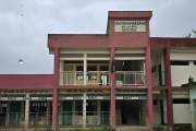 দেড় যুগ ধরে নেই ইসলাম ধর্মের শিক্ষক, অর্ধেকের বেশি শিক্ষার্থী বঞ্চিত ধর্মীয় শিক্ষা থেকে