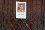 ঢাবির ফজলুল হক মুসলিম হলের প্রভোস্টকে ‘অবাঞ্ছিত’ ঘোষণা, অনি…