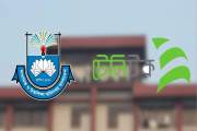 আইডি-পাসওয়ার্ড না পাওয়া শিক্ষকদের নিয়ে সভায় বসছে মাউশি, দুই…
