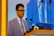 শিক্ষার মানোন্নয়নে বিশ্ববিদ্যালয়গুলোকে এআইয়ে গুরুত্ব দিতে হ…