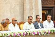 ‘ব্যাপক জনসম্পৃক্ততা এবং নির্বাচনী অঙ্গীকার বাস্তবায়ন’কে সর…