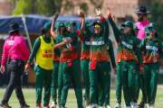 এশিয়া কাপ ও এশিয়ান গেমসের জন্য দল ঘোষণা বিসিবির