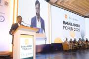শুধু র‍্যাংকিং নয়, গবেষণা ও নতুন জ্ঞান সৃষ্টির জন্য সর্বোচ্…