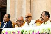 ‘শিগগিরই জনপ্রশাসন সংস্কার কমিশন’ গঠন করা হবে: প্রধানমন্ত্র…