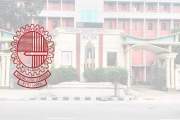 বুটেক্সে শিক্ষার্থীদের ওপর ছাত্রদলের হামলার ঘটনায় ২ নেতাকে …