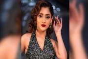 গোপনে বিয়ে করেছেন পূজা চেরী? মুখ খুললেন নায়িকা