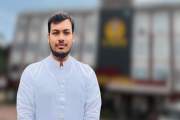 তা’মীরুল মিল্লাতের তামিম পেলেন ইন্দোনেশিয়ায় ফুল-ফান্ডেড স্ক…