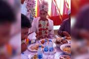 ‘খাসির মাংস’ নয়, বেশি কাবিন চাওয়ায় ও হুমকি দেওয়ায় বিয়ে ভেঙে…