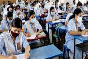 এসএসসির খাতা চ্যালেঞ্জে ঢাকা বোর্ডে সর্বোচ্চ আবেদন, কোন বোর…