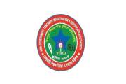 মন্ত্রণালয়ের কাছে ৭ দিন সময় চাইল এনটিআরসিএ