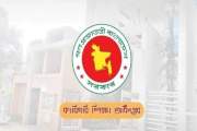কারিগরির ২১৮ জুনিয়র ইনস্ট্রাক্টরের গ্রেডেশন তালিকা প্রকাশ, …