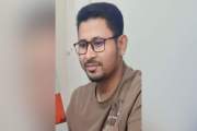 পরকীয়ার কারণে পদ হারালেন জামায়াত নেতা