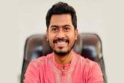 ঢাবি-জাবির যে তরুণরা মেডিকেলে ডিসকাউন্টের জন্য শিবিরকে  ভোট…