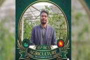 বিসিএসে সুপারিশপ্রাপ্ত তানভীরের আর যোগ দেওয়া হলো না, রেললাই…