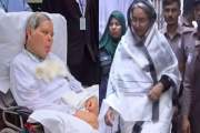 সাবেক শিক্ষা মন্ত্রী দীপু মনির স্বামী আর নেই