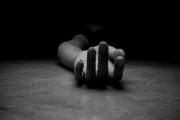 ছেলে ধরা সন্দেহে গণপিটুনিতে নিহত যুবক