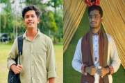 গোবিপ্রবি ডিবেটিং সোসাইটির নতুন নেতৃত্বে তাওহীদ ও তাওহিদুল