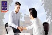 ঢাকা বিশ্ববিদ্যালয়ে প্রকৌশলীর দপ্তরে নিয়োগ বিজ্ঞপ্তি 