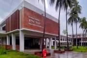 আইএবির স্বীকৃতি পেল রুয়েটের স্থাপত্য বিভাগ