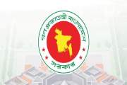 প্রতি আসনে হচ্ছে ছেলে-মেয়েদের আলাদা আবাসিক শিক্ষাপ্রতিষ্ঠান…