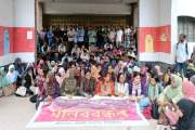ইবিতে প্রক্টরিয়াল বডির সঙ্গে অসদাচরণের অভিযোগে তদন্ত কমিটি …