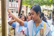 ২০২৭ সালের এসএসসি পরীক্ষা দুই মাস পেছানোর চিন্তা