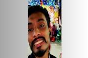 মাদক সেবন করিয়ে দিনের পর দিন ধর্ষণ, মানতে না পেরে চলে গেলেন…