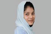 উচ্চশিক্ষায় জেমির নতুন ঠিকানা, পেলেন ৭৩ লাখ টাকার বৃত্তি