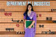 ডিনস অ্যাওয়ার্ডজয়ী প্রজ্ঞা এবার যুক্তরাষ্ট্রে ফুল ফান্ডেড স…