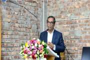 আইসিইউ-ভেন্টিলেটর নয়, হাম ঠেকানোর একমাত্র সমাধান টিকা: স্বা…