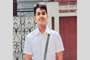 জীবন মৃত্যুর সন্ধিক্ষণে আইসিইউতে ভর্তি এইচএসসি ফলপ্রার্থী, …