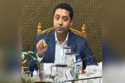 প্রাথমিকের ৩২ হাজার প্রধান শিক্ষক নিয়োগের প্রক্রিয়া শুরু: ব…