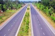 এআই ক্যামেরায় ২ দিনে পাচঁ শতাধিক মামলা