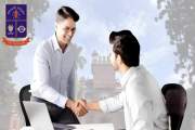 কর্মচারী নিয়োগ দিচ্ছে ঢাকা বিশ্ববিদ্যালয়