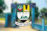 ছুটি ছাড়াই ৬ মাস কর্মস্থলে নেই জাবিপ্রবি কর্মচারী, চূড়ান্ত …