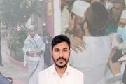 দীপু মনির ১২ ঘন্টার প্যারোলে মুক্তি নিয়ে নেগেটিভ ফ্রেমিং হচ…