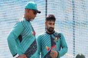 অস্ট্রেলিয়ার বিপক্ষে সিরিজ জয়ের ছক জানালেন সিমন্স