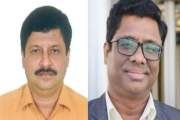 কুবির সিন্ডিকেট সদস্য হলেন ঢাবির দুই অধ্যাপক
