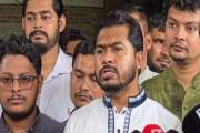 প্রয়োজনে রাজনৈতিক ঐকমত্য করে জামায়াত-শিবিরকে নিষিদ্ধ করতে হ…