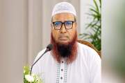 ইসলামের দৃষ্টিতে খেলাধুলার মূলনীতি নিয়ে যা বললেন ড. আবু ইউছ…