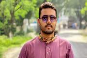দুই দিন ধরে নিখোঁজ ইবি শিক্ষার্থী সৌভিক সাহা