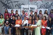 তিন দফা দাবি পুনর্ব্যক্ত, সান্ধ্য আইন পুরোপুরি বাতিল চায় ‘অ…