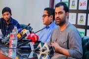 ভারত সিরিজ নিয়ে এখনো আলোচনা চলমান: তামিম