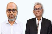 নবনির্বাচিত রাষ্ট্রপতি মির্জা ফখরুলকে জাবিপ্রবি ভিসির অভিনন…