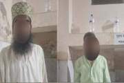ঢাকা মেডিকেলের সামনে থেকে কিশোরীর মরদেহ উদ্ধার: পরিচয় শনাক…