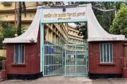 রাজশাহী শিক্ষা বোর্ডে এসএসসির ৯৮ হাজার খাতা পুনঃনিরীক্ষণের …