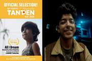 ‘ভার্সিটি ছেড়ে দিতে চেয়েছিলাম, এখন আন্তর্জাতিক মঞ্চে আমাদের…