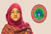 এনটিআরসিএ চেয়ারম্যানের পূর্ণাঙ্গ দায়িত্ব পেলেন আলিফ রুদাবা