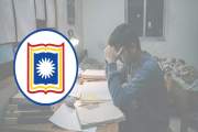 সাড়ে ৬ বছরে ১৬ শিক্ষার্থীর আত্মহত্যা, আড়ালে মানসিক চাপ-একাক…